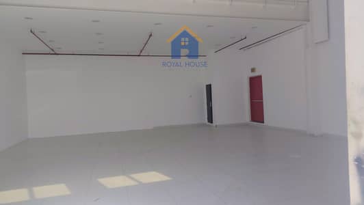 Warehouse for Rent in Al Sajaa Industrial, Sharjah - WhatsApp Image 2026-10-05 at 12.19. 44 PM. jpeg Warehouse for Rent in Al Sajaa Industrial, Sharjah - WhatsApp Image 2026-10-05 at 12.19. 44 PM. jpeg
