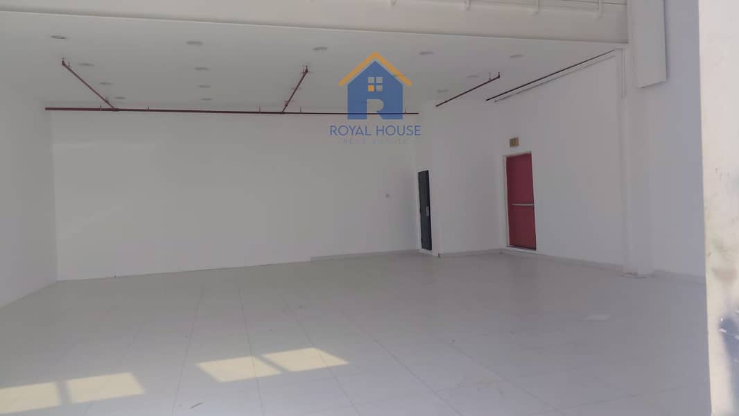 WhatsApp Image 2026-10-05 at 12.19. 44 PM. jpeg WhatsApp Image 2026-10-05 at 12.19. 44 PM. jpeg