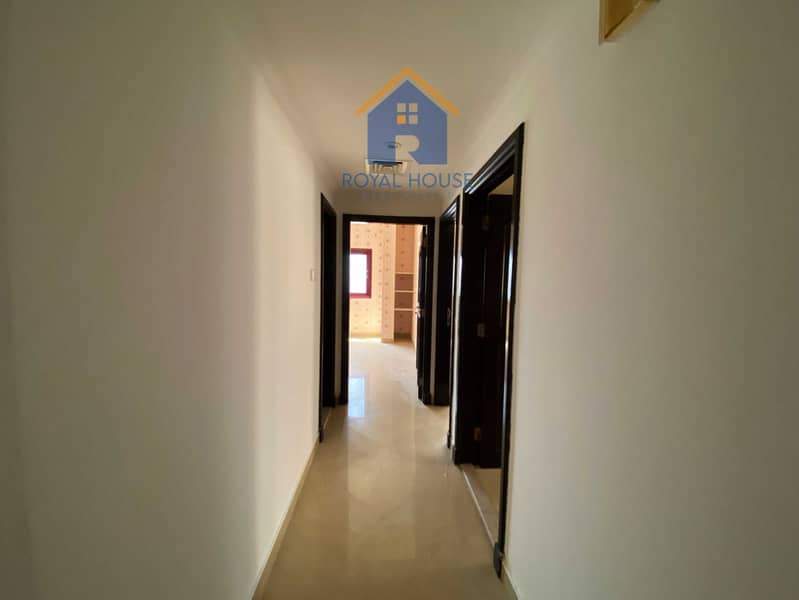 5 IMG_8274. jpeg