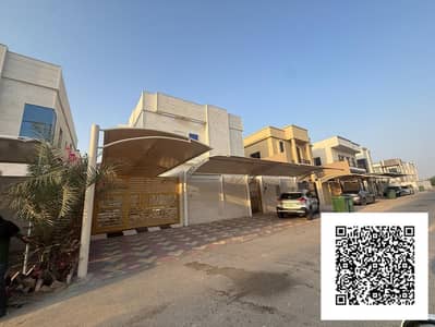 1 Bedroom Apartment for Rent in Al Yasmeen, Ajman - 1001262445. jpg