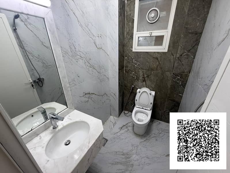 4 1001262444. jpg