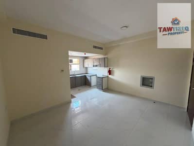 Studio de à à louer à Al Mowaihat, Ajman - WhatsApp Image 2026-10-05 at 4.11. 25 PM (2). jpeg Studio de à à louer à Al Mowaihat, Ajman - WhatsApp Image 2026-10-05 at 4.11. 25 PM (2). jpeg