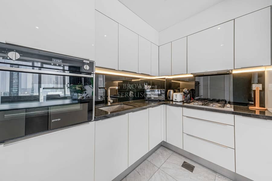 3 MM008198-HDR. jpg
