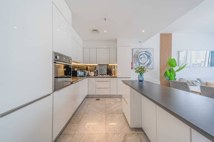 4 MM008195-HDR. jpg