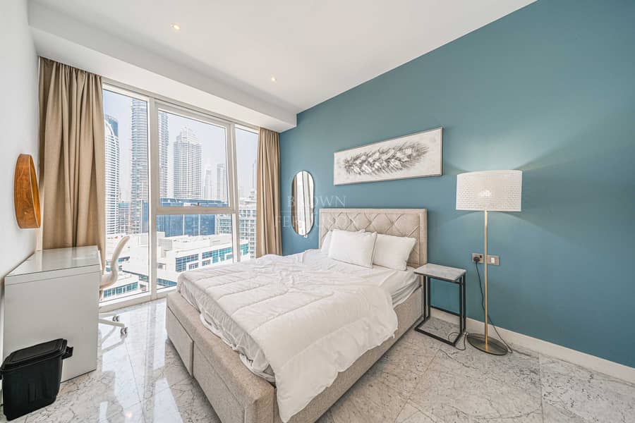 10 MM008147-HDR. jpg