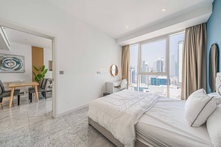 12 MM008150-HDR. jpg