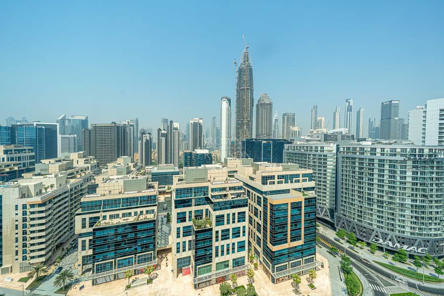 14 MM008204-HDR. jpg