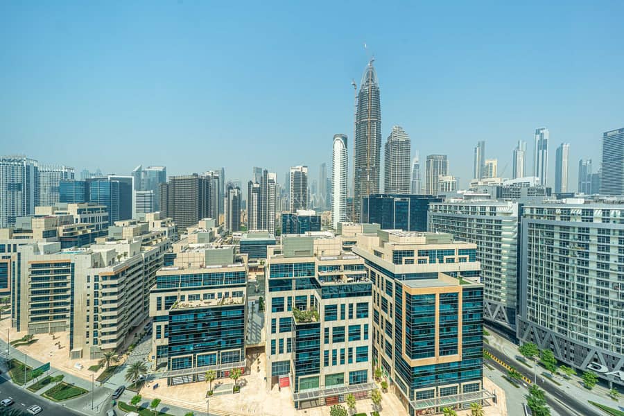 15 MM008207-HDR. jpg