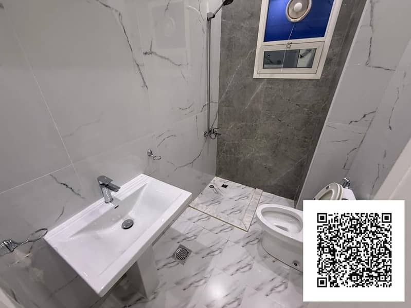 9 1001262441. jpg