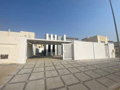 8 Slaapkamers Villa te Koop in Al Qarayen, Sharjah - WhatsApp Image 2026-10-05 at 7.17. 26 PM (4). jpeg 8 Slaapkamers Villa te Koop in Al Qarayen, Sharjah - WhatsApp Image 2026-10-05 at 7.17. 26 PM (4). jpeg