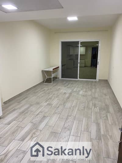 1 Bedroom Apartment for Rent in International City Phase 2 (Warsan 4), Dubai - انتنات. jpeg 1 Bedroom Apartment for Rent in International City Phase 2 (Warsan 4), Dubai - انتنات. jpeg