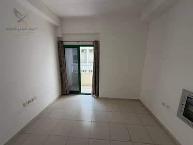 Studio de à à louer à Al Amerah, Ajman - 3454354354. jpeg Studio de à à louer à Al Amerah, Ajman - 3454354354. jpeg