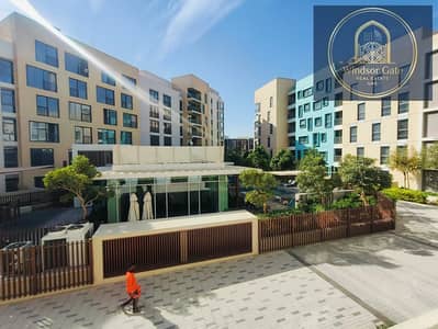 1 Bedroom Flat for Sale in Al Zahia, Sharjah - IMG-20260913-WA0259. jpg 1 Bedroom Flat for Sale in Al Zahia, Sharjah - IMG-20260913-WA0259. jpg