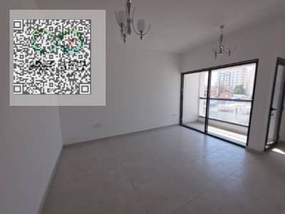 1 Bedroom Apartment for Rent in Al Jurf, Ajman - merged-image-1791210923723. png 1 Bedroom Apartment for Rent in Al Jurf, Ajman - merged-image-1791210923723. png