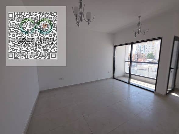 merged-image-1791210923723. png merged-image-1791210923723. png