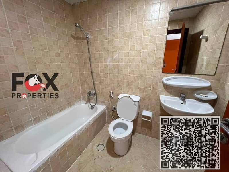 7 WhatsApp Image 2026-10-04 at 9.37. 42 AM. jpeg. png