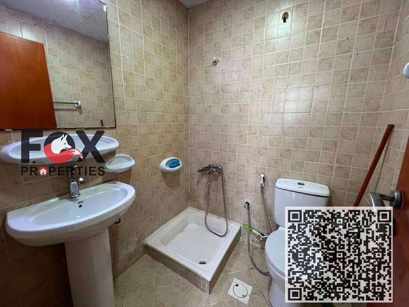 12 WhatsApp Image 2026-10-04 at 9.37. 44 AM. jpeg. png
