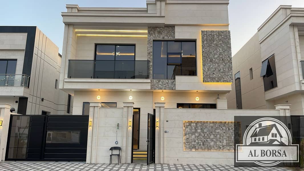 WhatsApp Image 2026-10-05 at 7.32. 43 PM. jpeg WhatsApp Image 2026-10-05 at 7.32. 43 PM. jpeg