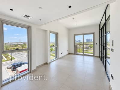 2 Camere Appartamento in affitto a Dubai Hills Estate, Dubai - Appartamento a Dubai Hills Estate,Socio,Socio Tower B, 2 camere da letto, 100000 AED - 16748685 2 Camere Appartamento in affitto a Dubai Hills Estate, Dubai - Appartamento a Dubai Hills Estate,Socio,Socio Tower B, 2 camere da letto, 100000 AED - 16748685