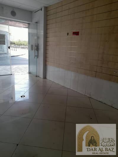 محل تجاري للايجار في المجرة، الشارقة - WhatsApp Image 2026-09-17 at 8.55. 41 AM (1). jpeg محل تجاري للايجار في المجرة، الشارقة - WhatsApp Image 2026-09-17 at 8.55. 41 AM (1). jpeg