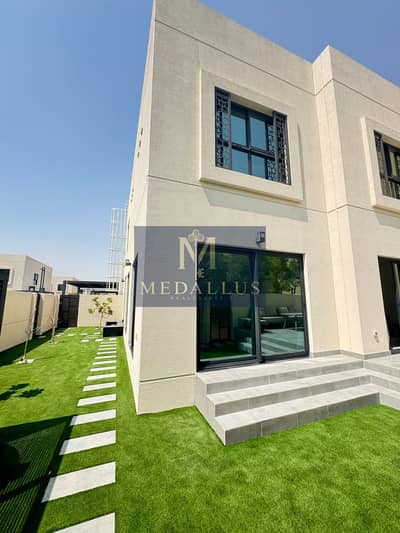 3 habitaciones Townhouse para en Venta en Al Rahmaniya, Sharjah - WhatsApp Image 2026-10-02 at 7.54. 51 PM (1). jpeg 3 habitaciones Townhouse para en Venta en Al Rahmaniya, Sharjah - WhatsApp Image 2026-10-02 at 7.54. 51 PM (1). jpeg