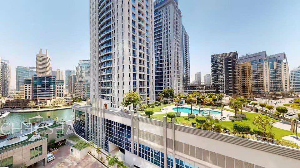 SPACIOUS 1BR | BRIGHT UNIT | PRIME MARINA LIVING SPACIOUS 1BR | BRIGHT UNIT | PRIME MARINA LIVING