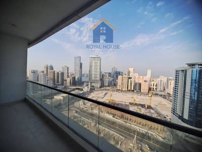 3 Bedroom Apartment for Rent in Al Khan, Sharjah - WhatsApp Image 2026-10-05 at 12.25. 33 PM (1). jpeg 3 Bedroom Apartment for Rent in Al Khan, Sharjah - WhatsApp Image 2026-10-05 at 12.25. 33 PM (1). jpeg