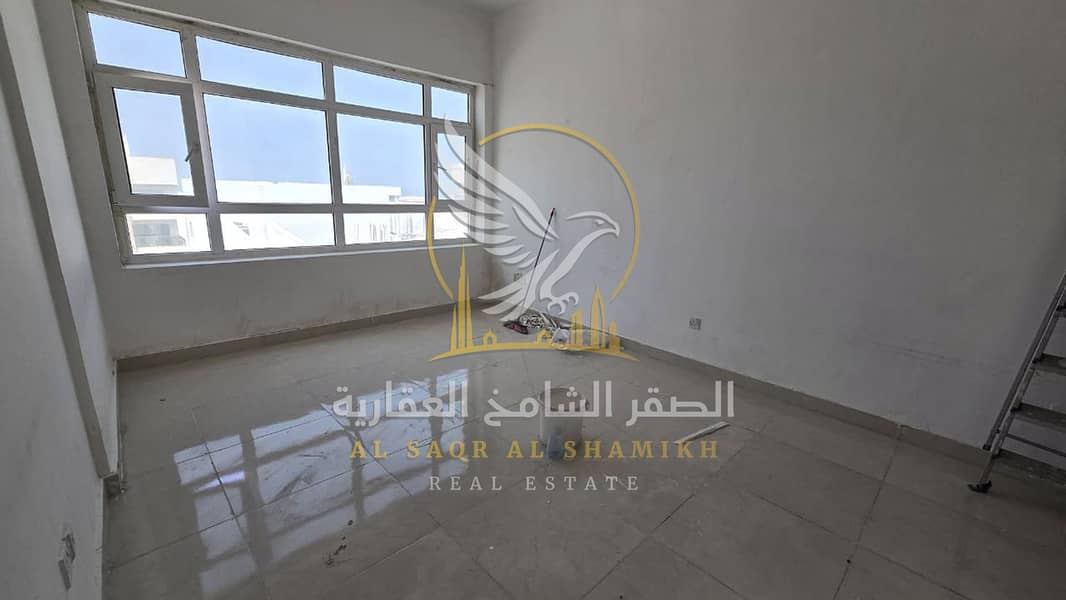 6 غرفة-وصالة-للا-يجار-1-غرف-القليعة-الشارقة-صورة-العقار-yt-001-03. jpg