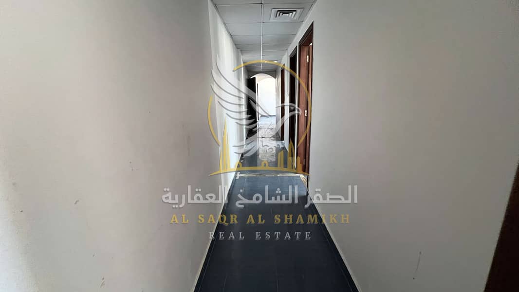 7 3-غرف-وصالة-للا-يجار-3-غرف-القليعة-الشارقة-صورة-العقار-yt-001-06. jpg