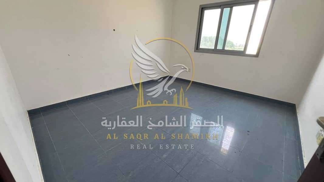 10 3-غرف-وصالة-للا-يجار-3-غرف-القليعة-الشارقة-صورة-العقار-yt-001-14. jpg