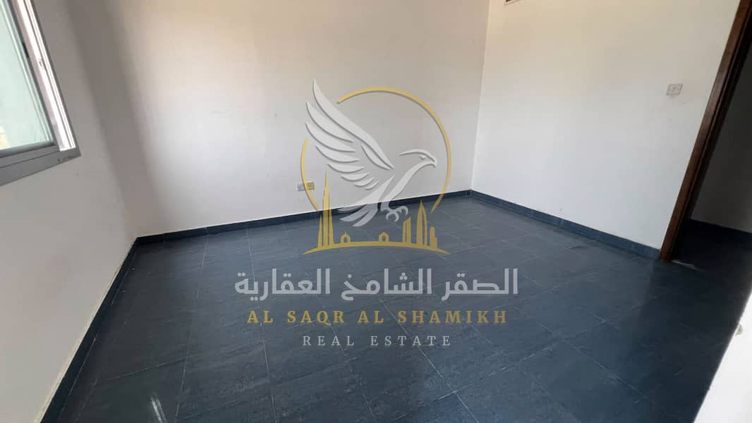 12 3-غرف-وصالة-للا-يجار-3-غرف-القليعة-الشارقة-صورة-العقار-yt-001-13. jpg