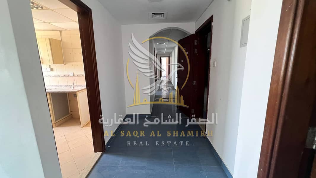 13 3-غرف-وصالة-للا-يجار-3-غرف-القليعة-الشارقة-صورة-العقار-yt-001-22. jpg