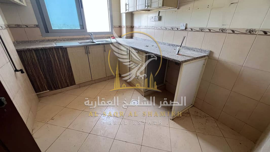 16 3-غرف-وصالة-للا-يجار-3-غرف-القليعة-الشارقة-صورة-العقار-yt-001-18. jpg