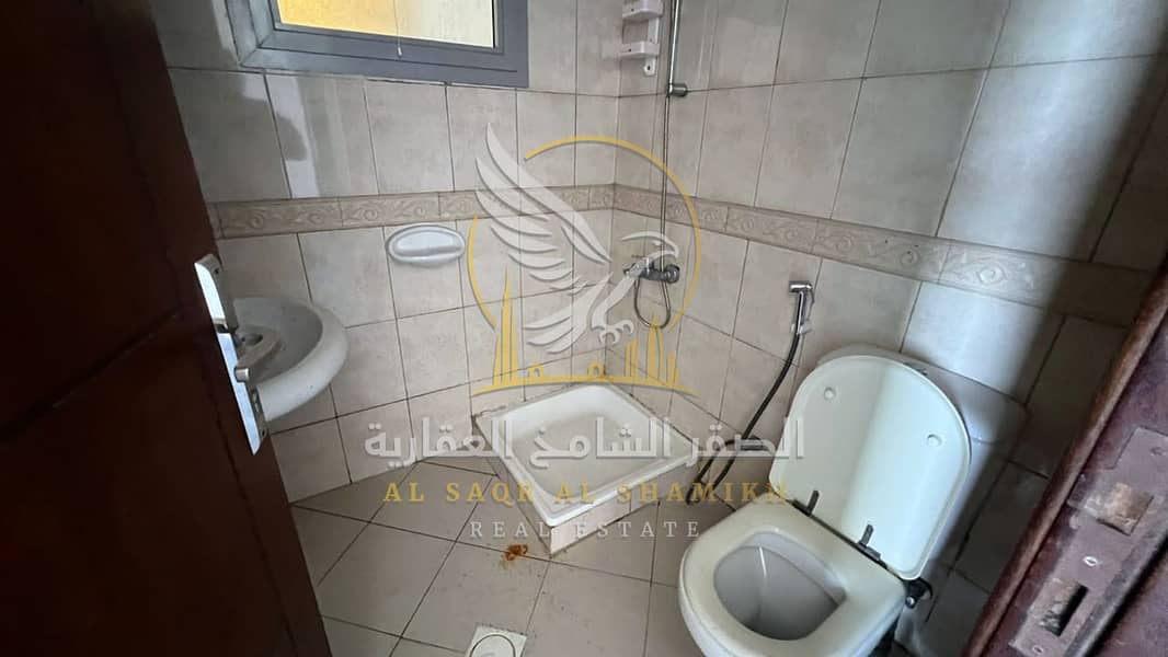17 3-غرف-وصالة-للا-يجار-3-غرف-القليعة-الشارقة-صورة-العقار-yt-001-03. jpg