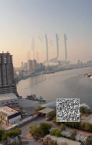 3 Slaapkamers Appartement te Huur in Ajman Downtown, Ajman - Screenshot 2026-10-05 193842. png 3 Slaapkamers Appartement te Huur in Ajman Downtown, Ajman - Screenshot 2026-10-05 193842. png