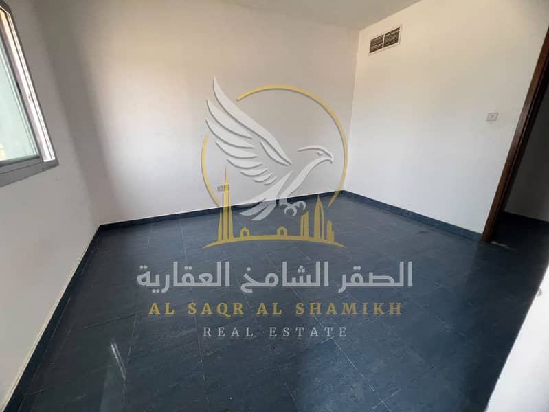 11 ghrftyn-wsala-for-rent-2-bedroom-alqlyah-alsharqa-property-13. jpg