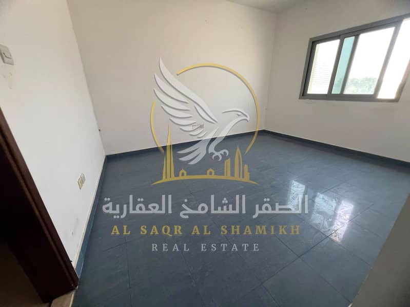 16 ghrftyn-wsala-for-rent-2-bedroom-alqlyah-alsharqa-property-21. jpg
