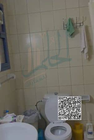 9 Screenshot 2026-10-05 194055. png