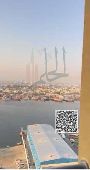 11 Screenshot 2026-10-05 193821. png