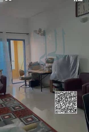 13 Screenshot 2026-10-05 193756. png