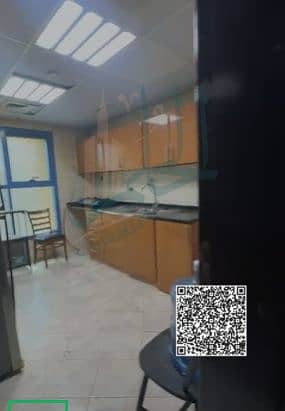 14 Screenshot 2026-10-05 190700. png