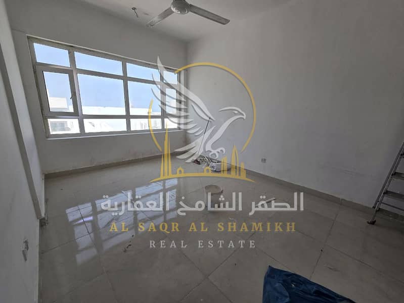 4 apartment-for-rent-5-bedroom-alqlyah-alsharqh-property-03. jpg