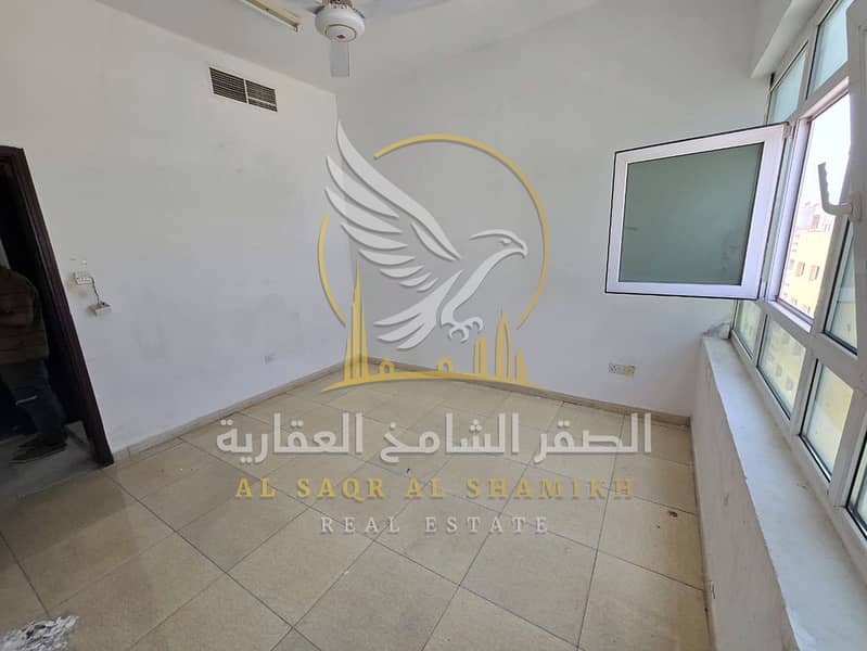 5 apartment-for-rent-5-bedroom-alqlyah-alsharqh-property-04. jpg