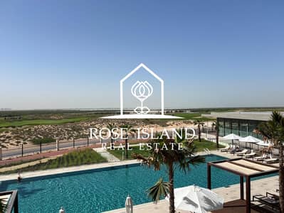 3 Camere Appartamento in vendita a Yas Island, Abu Dhabi - WhatsApp Image 2026-04-10 at 10.26. 03 AM (2). jpeg