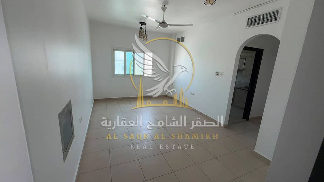 apartment-for-rent-1-bedroom-alqlyaa-alsharqa-living-room-13. jpg apartment-for-rent-1-bedroom-alqlyaa-alsharqa-living-room-13. jpg