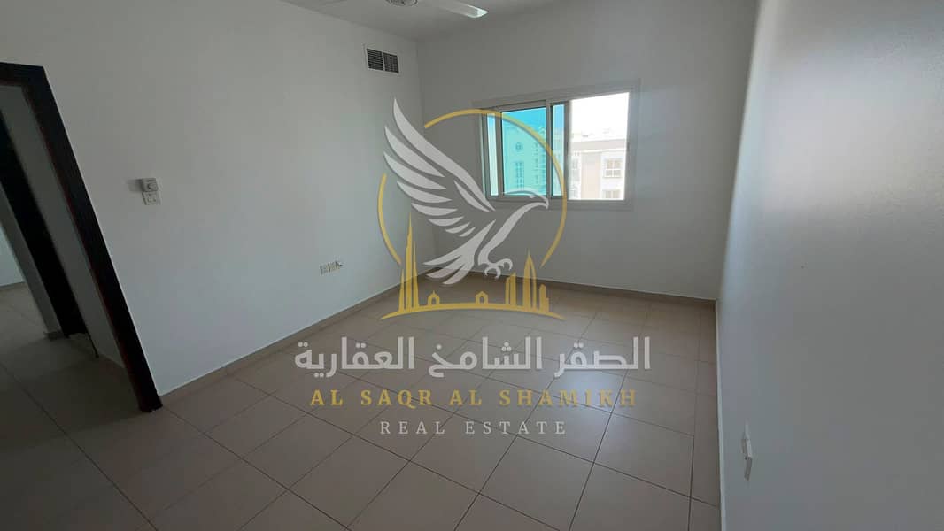 2 apartment-for-rent-1-bedroom-alqlyaa-alsharqa-bedroom-07. jpg