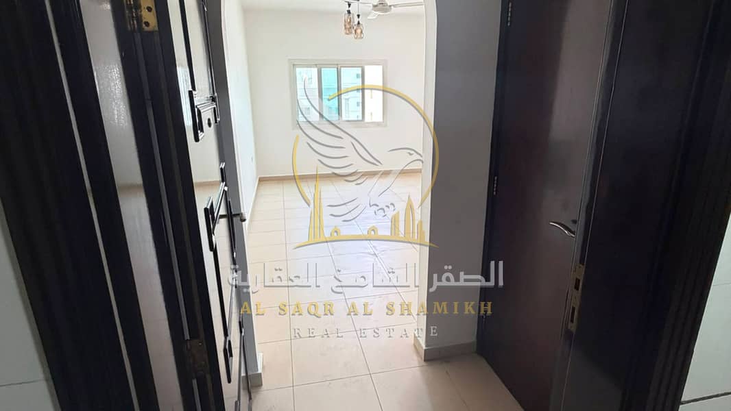 3 apartment-for-rent-1-bedroom-alqlyaa-alsharqa-bedroom-14. jpg