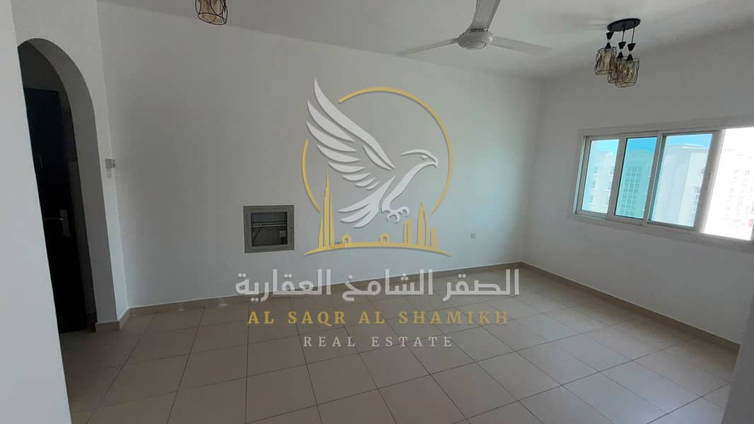 4 apartment-for-rent-1-bedroom-alqlyaa-alsharqa-living-room-02. jpg