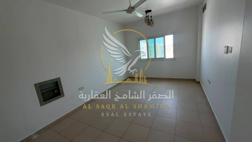 5 apartment-for-rent-1-bedroom-alqlyaa-alsharqa-living-room-06. jpg