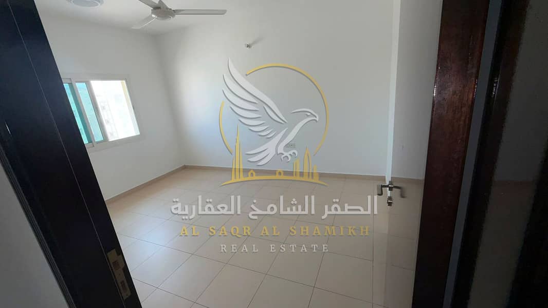 6 apartment-for-rent-1-bedroom-alqlyaa-alsharqa-property-05. jpg